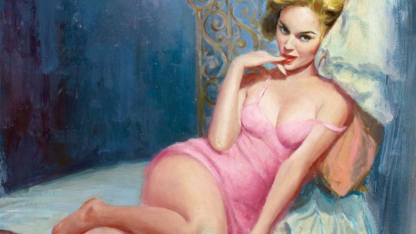 Ярухина Ирина Нижневартовск