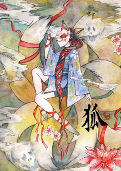 Судзуки Харунобу Гравюры влюбленные