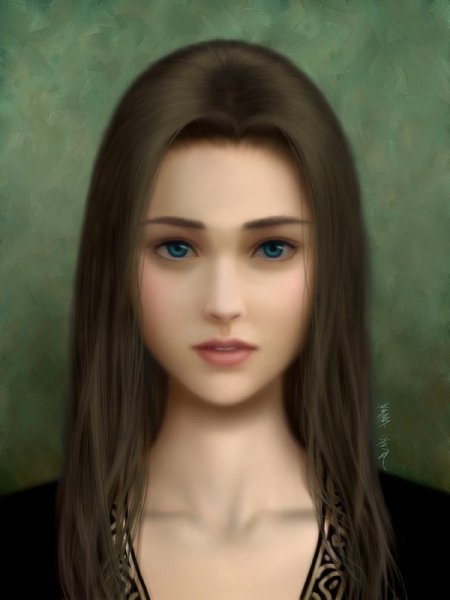 Юрэй японская мифология