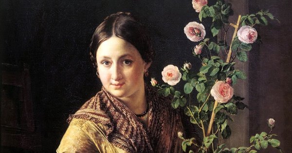 Заболотский Петр Ефимович (1803-1866)