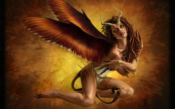 Борис Валеджио суккуб