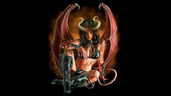 Гуанжиан Хуанг (Guangjian Huang