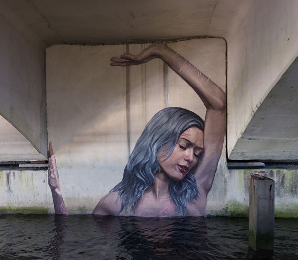 Шон Йоро (Sean Yoro),