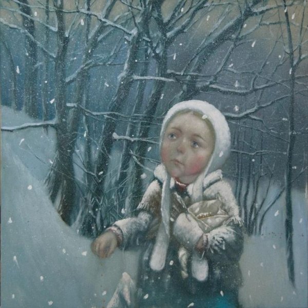 Роберт Дункан