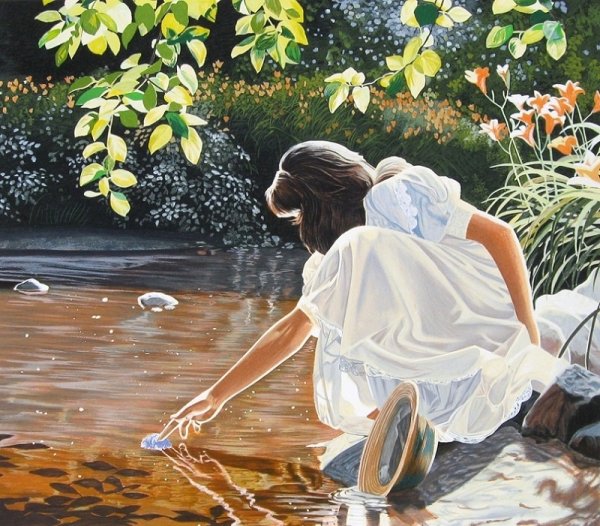 Сьюзан Риос