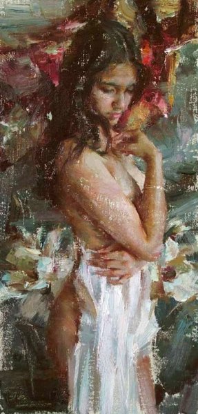 Роберт Кумбс (Robert Coombs)