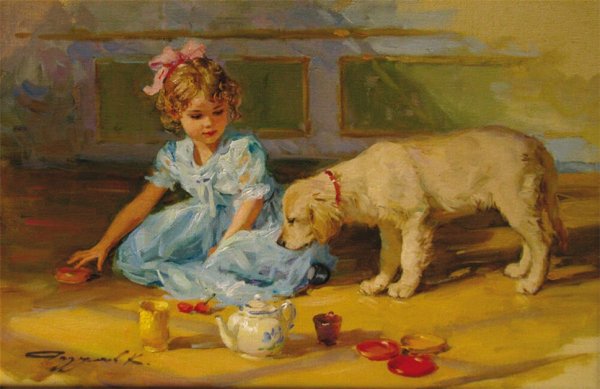 Цубер-Бюлер Фриц(Fritz Zuber-Buhler),1822-1896)