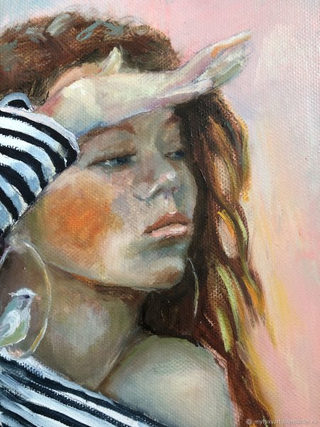 Самохвалов Метростроевка со сверлом