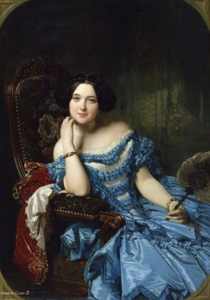 Пабло Пикассо картины девочка на шаре