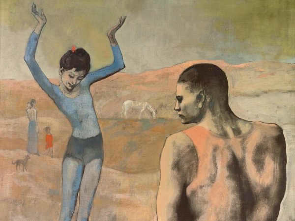 Великая Княжна Александра Николаевна