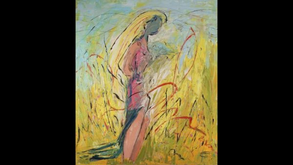 Мария Илиева Болгария