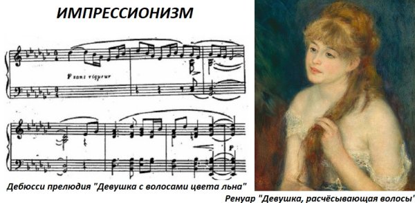 Светлана Живейнова