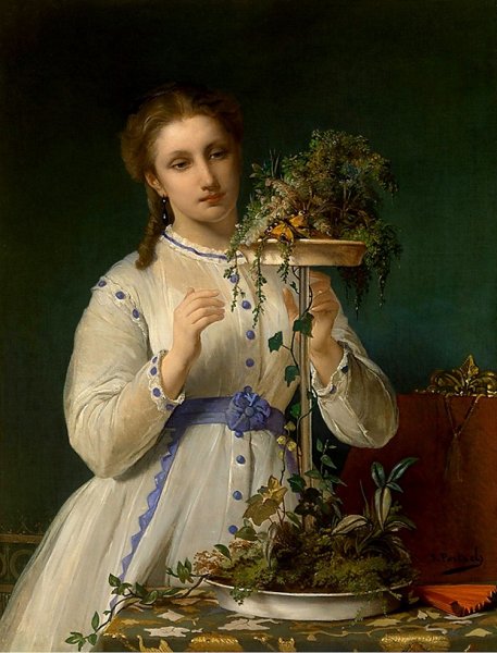 Фриц Цубер-Бюлер