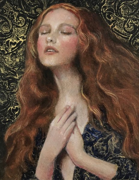 Каспер Калиновский