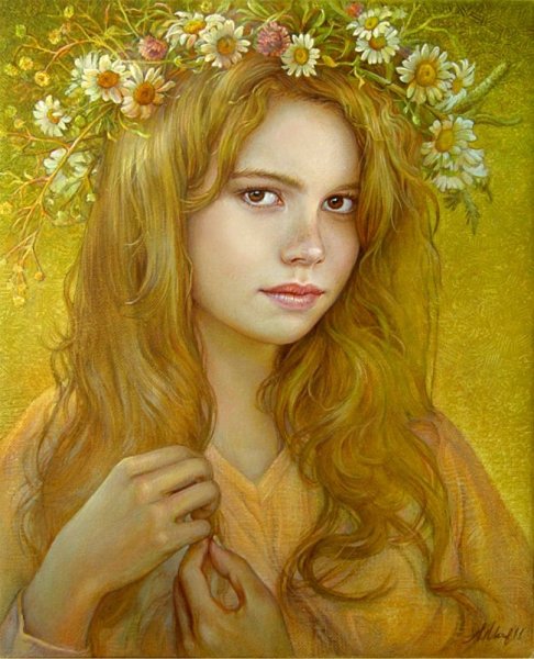 Мария Илиева Болгария