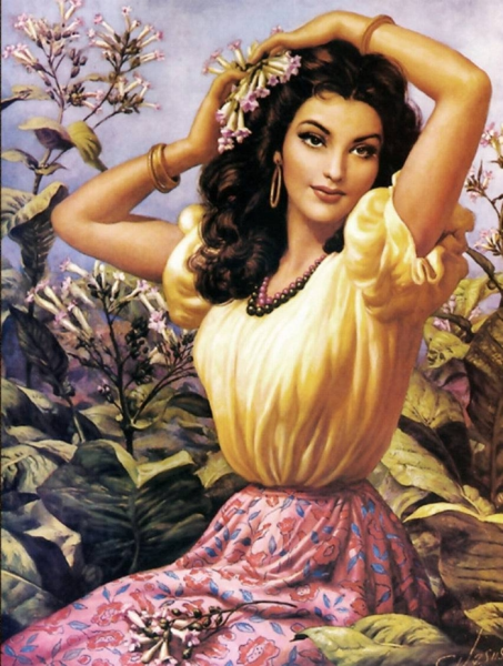 Карл рока Charles roka 1912-1999