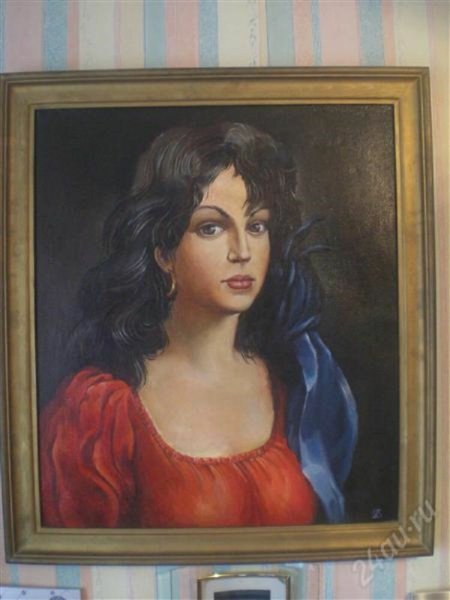 Luigi Amato (1898-1961). Италия