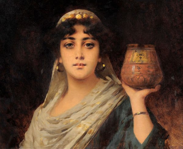 Натаниэль Зихель