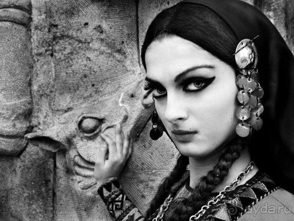 Акоп Овнатанян