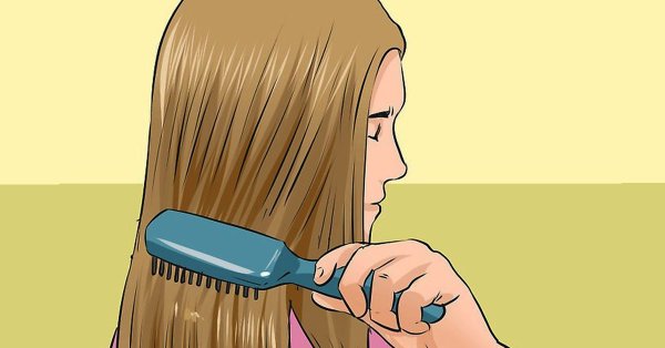 Джон Уильям годвард Дельфийский оракул