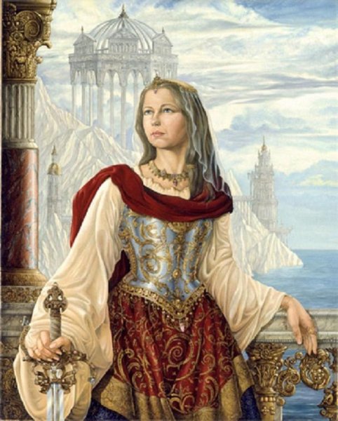 Каспер Калиновский