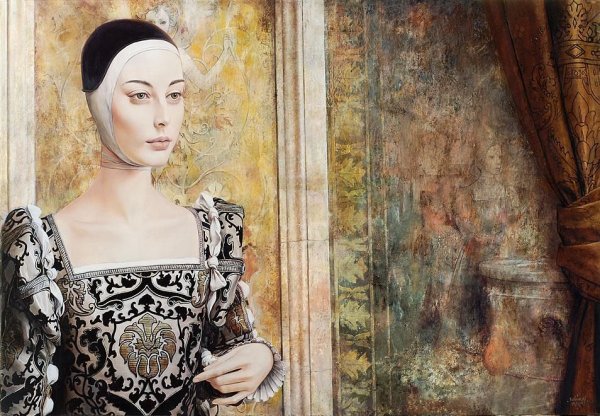 Шарль-Амабль Ленуар