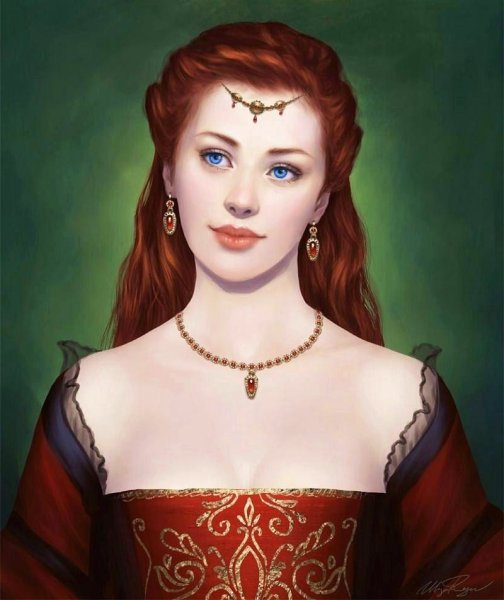 Карло Кривелли картины