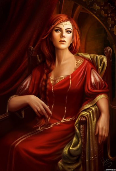 Фрэнк Кадоган Купер