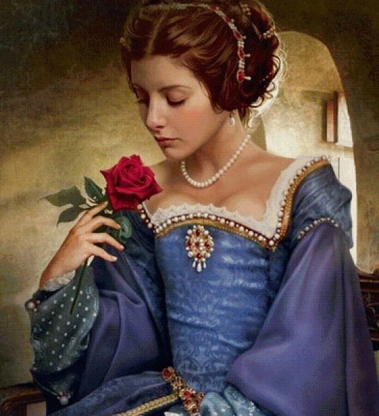 Энтони Фредерик Огастас Сэндис