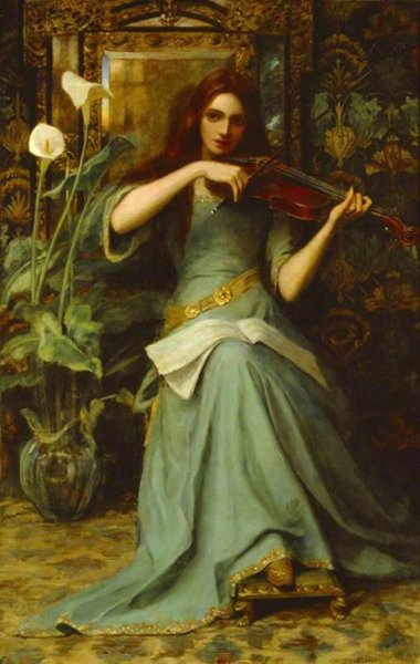 Маркин Андрей Викторович художник