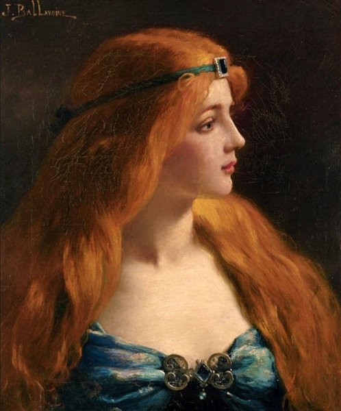 Рейна Таргариен сестра Джейхейриса