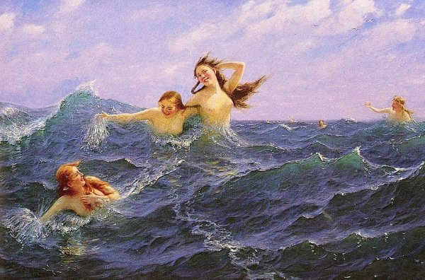 Ханс даль Hans_Dahl__1849_1937_