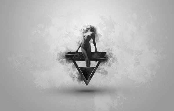 Sharliz x Fuller – танцы на стёклах Original Mix