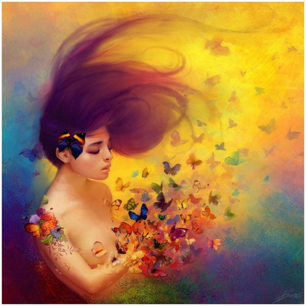 Бродская Татьяна