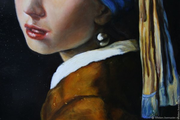 Константин Разумов (Konstantin Razumov)