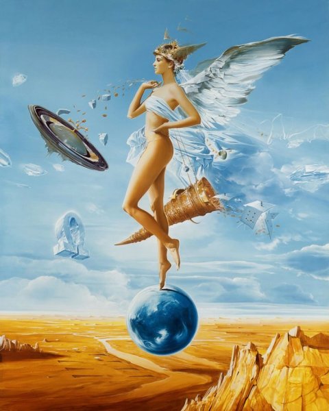 Войтек Сьюдмак