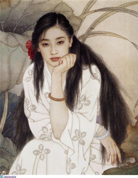 Чжао Гоцзин