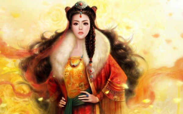 Ипархан Хатун