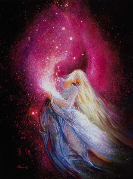 Фрейдун Рассули