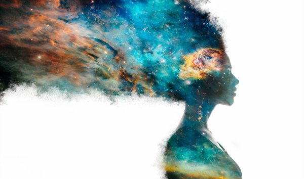 Мысли из головы