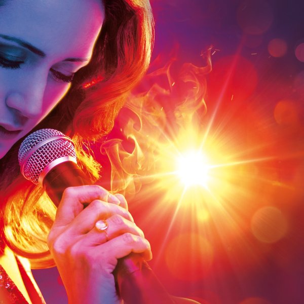 Жги! Фильм 2017