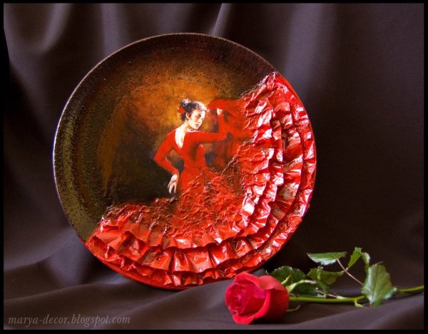 Бернар пелтрио