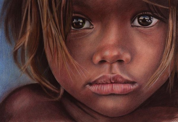 Лучио Амитрано