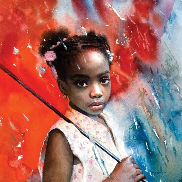 Художник Вирджилио Тоджетти (итал.Virgilio Tojetti; 1849 – 1901)