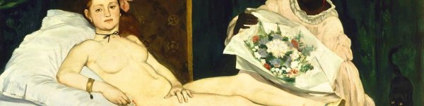 Джон Хэнсон Уолкер (John Hanson Walker)