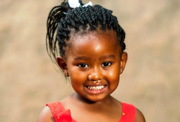 Меркурий и Аргус Веласкес