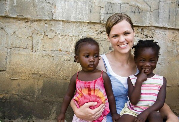 Ургадулов Виктор художник