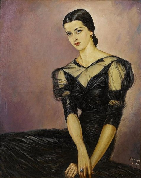 Иванов, Павел Петрович, 1891-1967