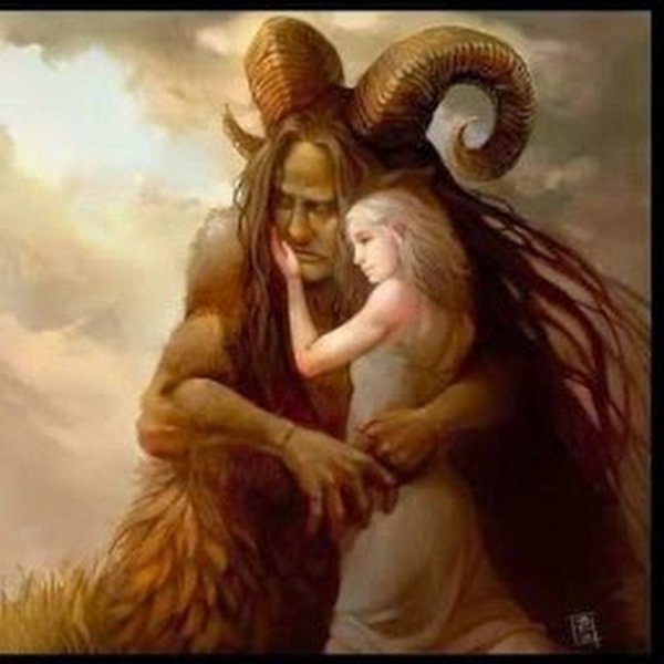 Луис Ройо ангел