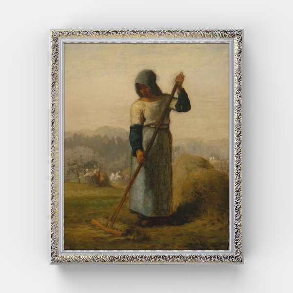 Жюль Бастьен-Лепаж